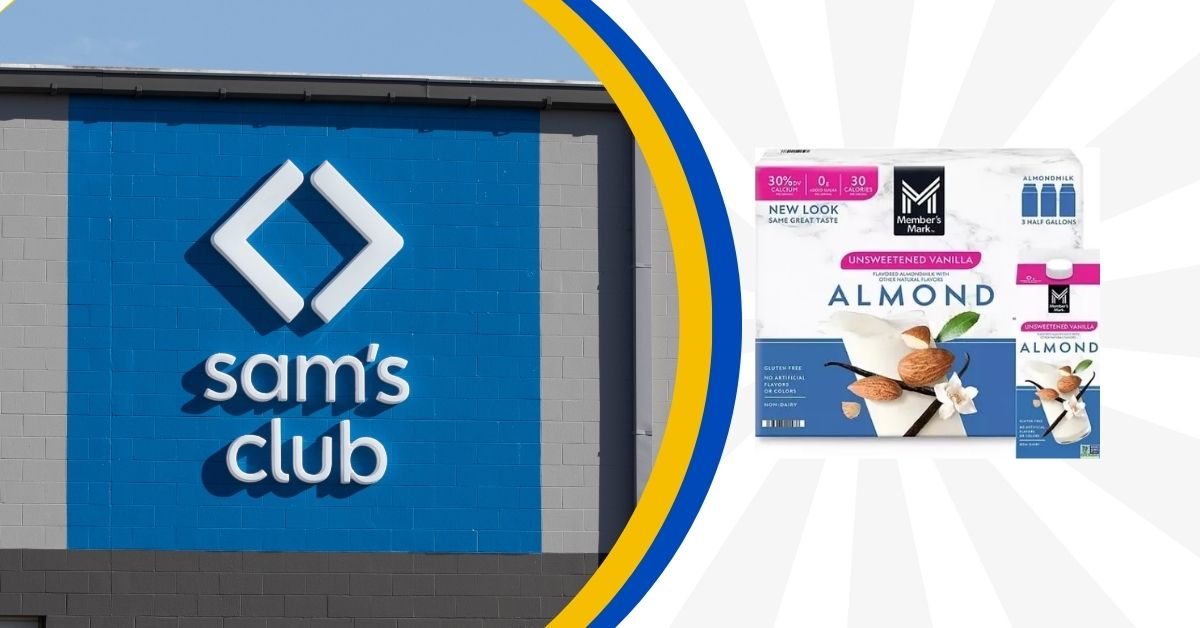 14 Sam’s Club Member’s Mark Dupes That Beat Name Brands