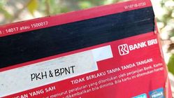 Wajib Baca! 9 Alasan Bansos Dihentikan Mendadak dan Bikin KPM Terkena Penghapusan
