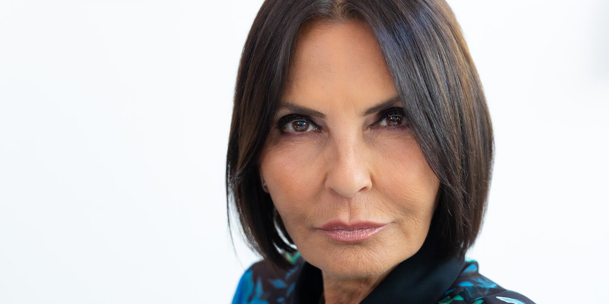 Un posto al sole, anticipazioni dal 15 al 19 settembre 2025