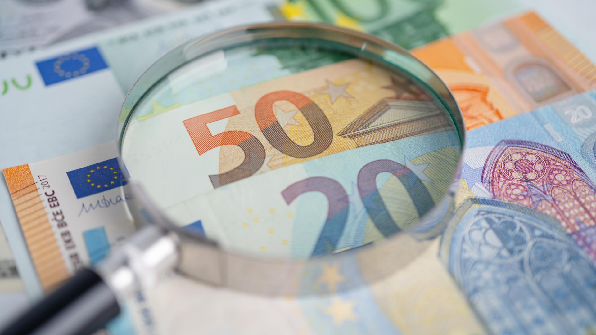 Deducción de hasta 9.000 euros para la renta 2025-2026: este es el ...