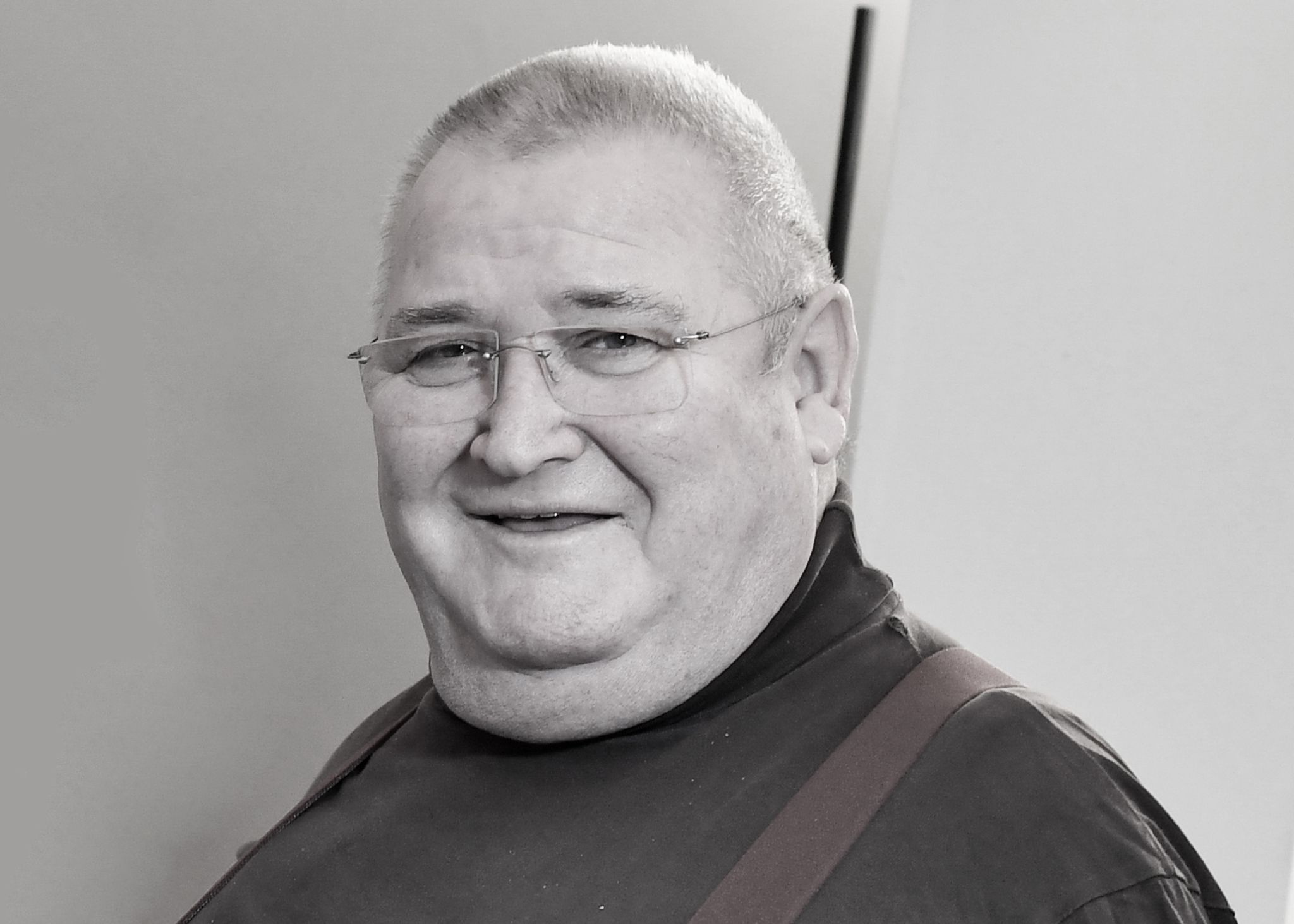 Viele kannten ihn aus den Schulze-Filmen - Horst Krause ist tot.