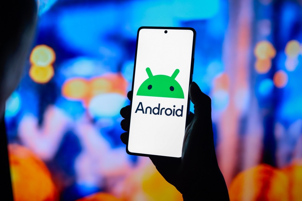 Google warns millions of Android users after hacker attacks – here’s ...