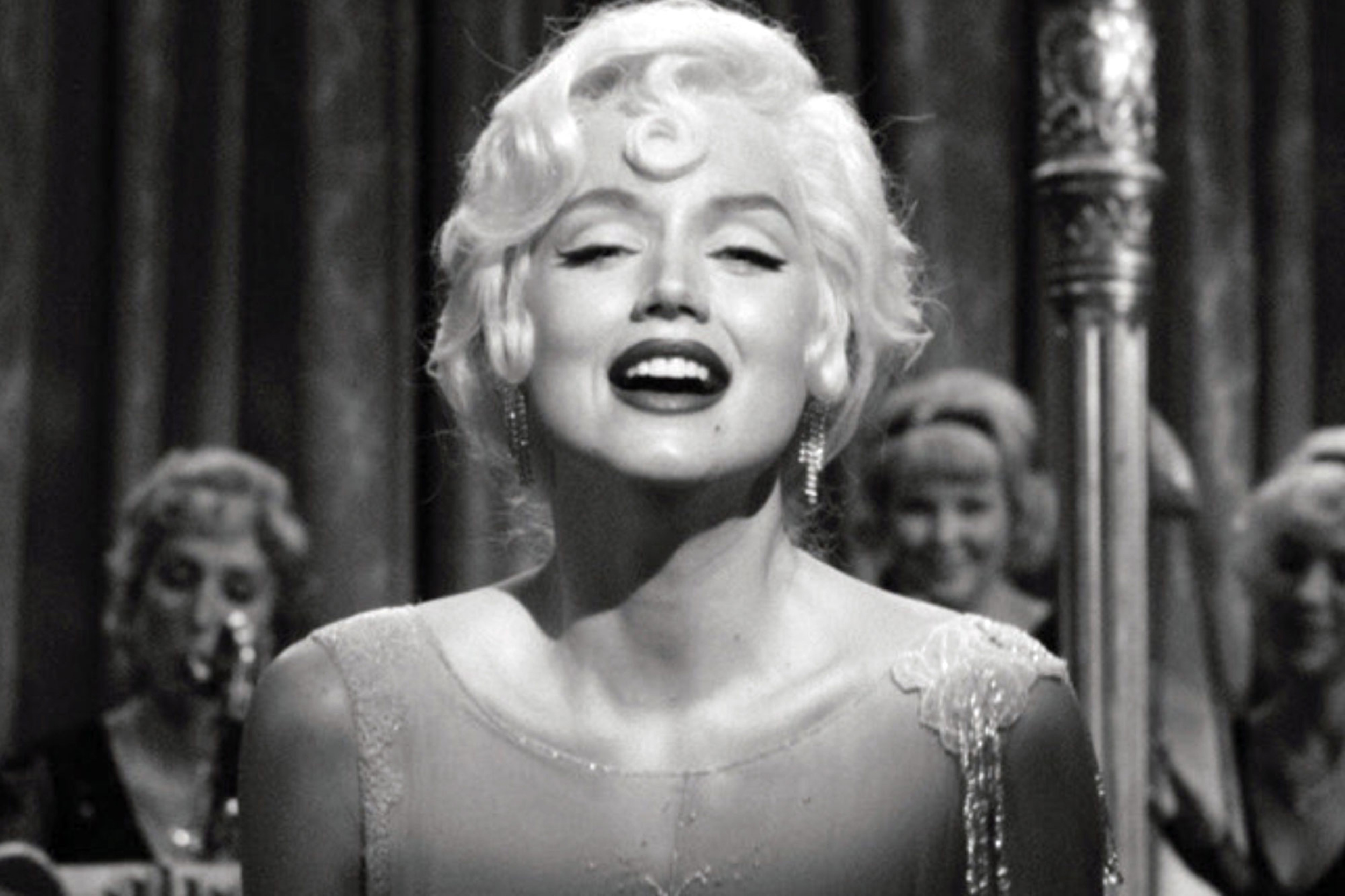 The 25 greatest films about the dark side of fame(02)