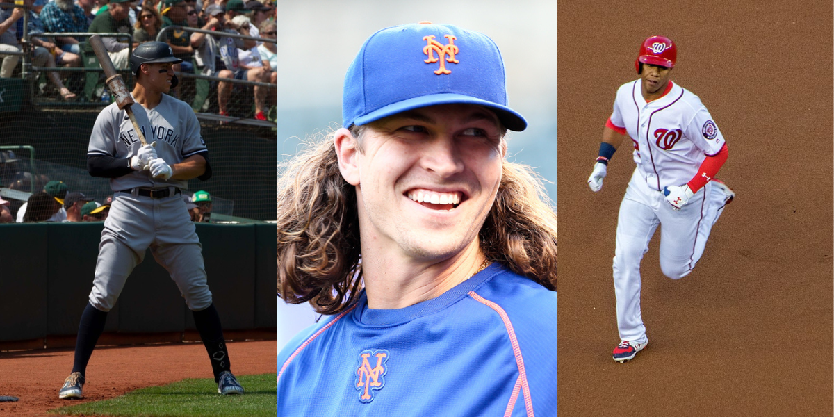 The Billion-Dollar Baseball Club: 10 Mlb Owners Making Bank  : Financial Reports Complete Profile (2026)