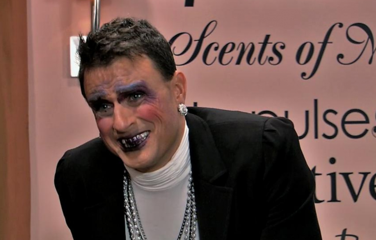 25 Series That Were Doomed Before The First Episode Aired