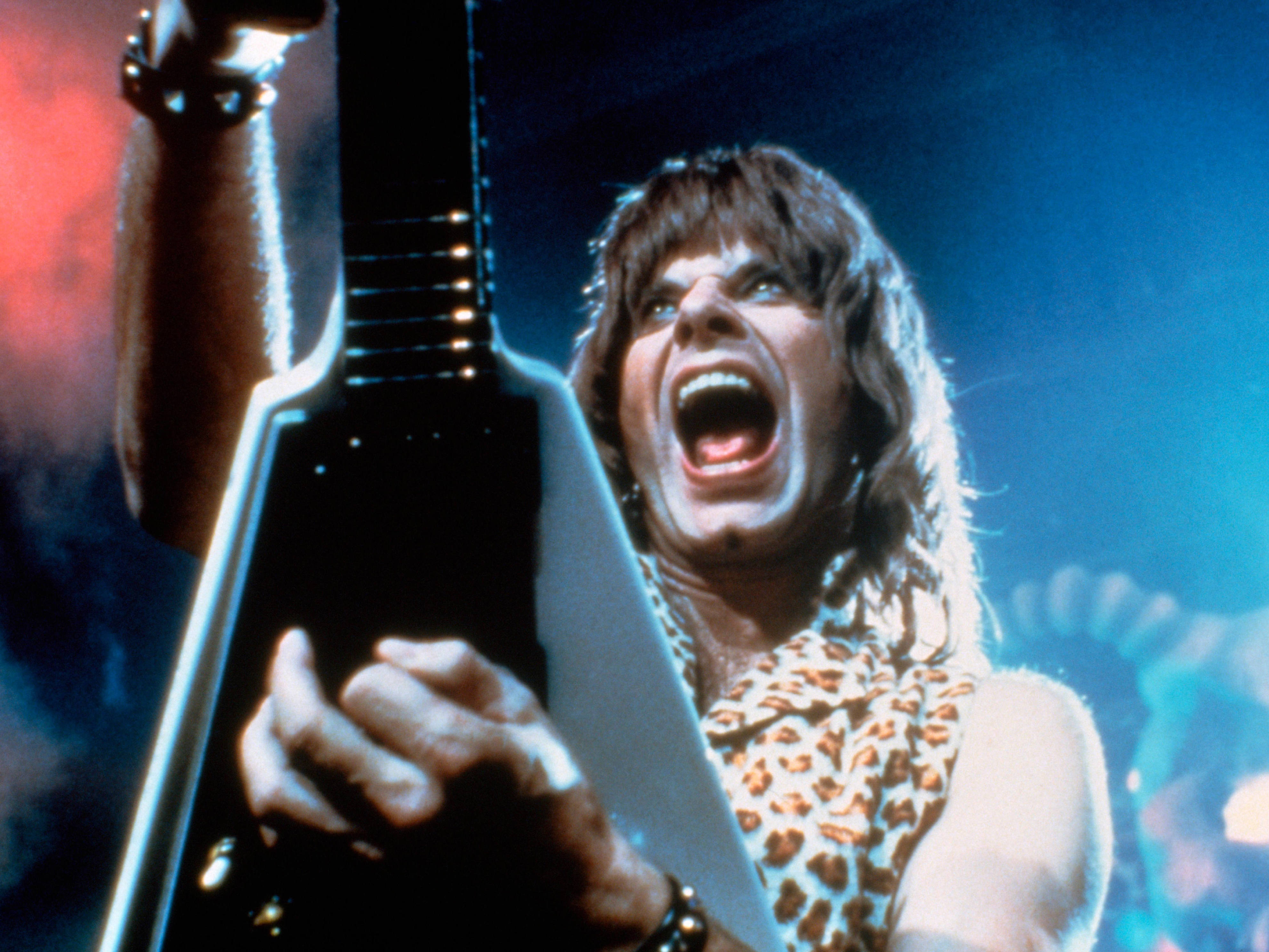 here’s SPINAL SINGLE PIERCE here's SPINAL SINGLE PIERCE here´s ピアス SPINAL SINGLE