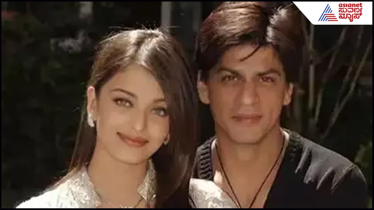 Pin by Raj Raj on सुप्रभात | Good morning life quotes, Good morning friends  images, Good morning image quotes, image size:1280x720