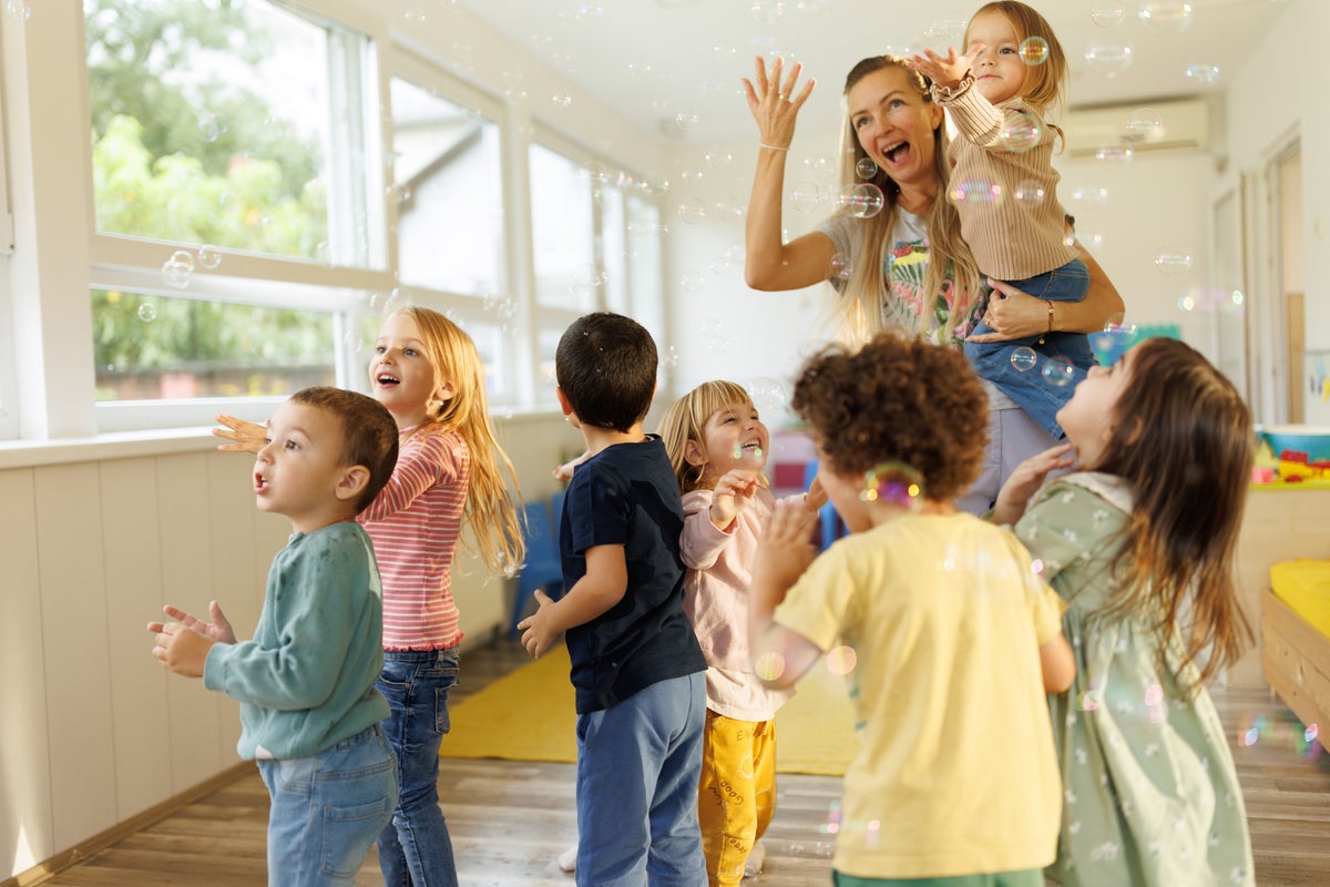 Experts uncover hidden impact of high blood pressure on your life