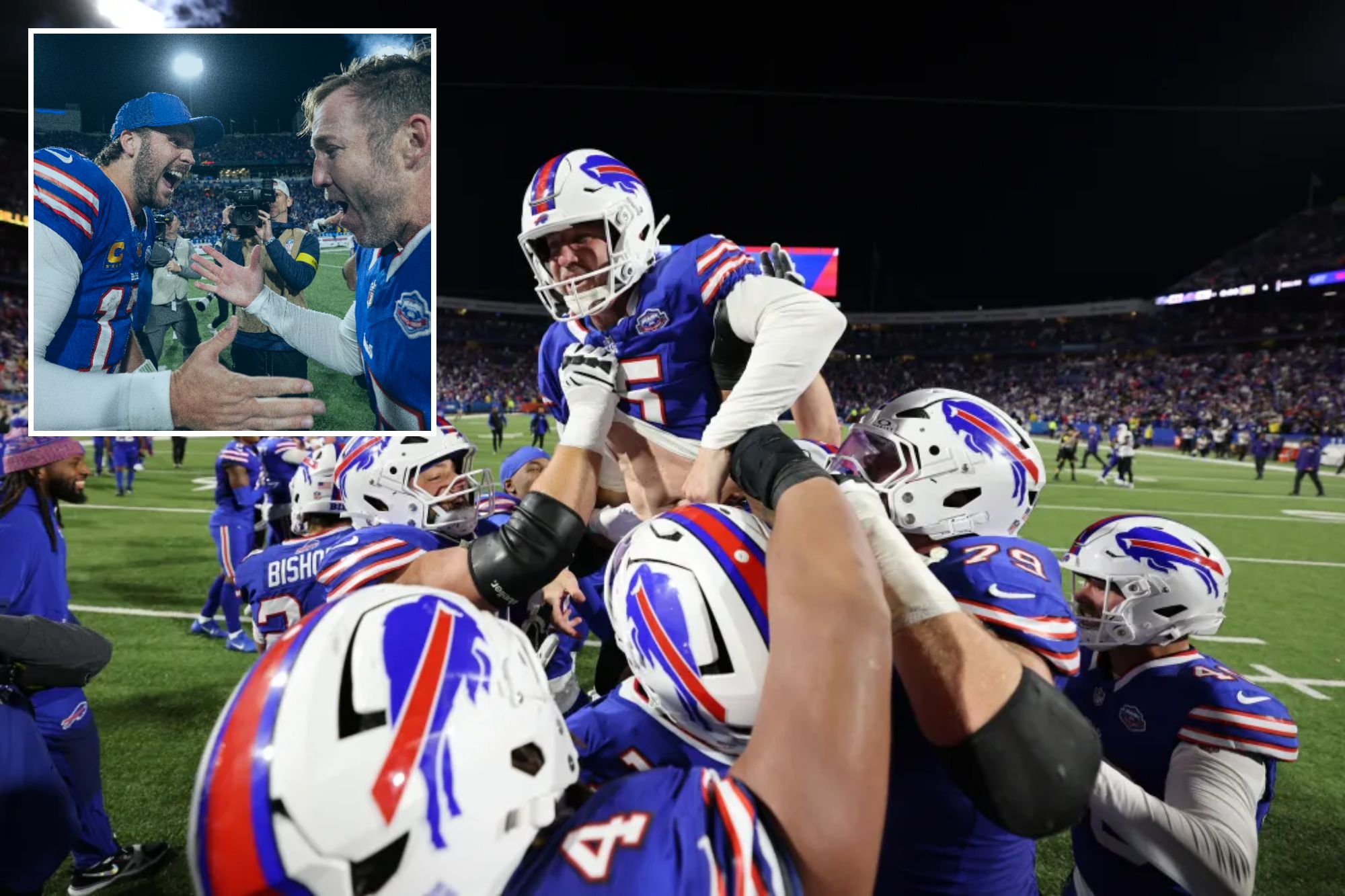 Cuffie Intrauricolari Sennheiser IE 100 PRO Wireless - Monitoraggio Dinamico, Trasparenti, Con Modulo Bluetooth - Foto 8