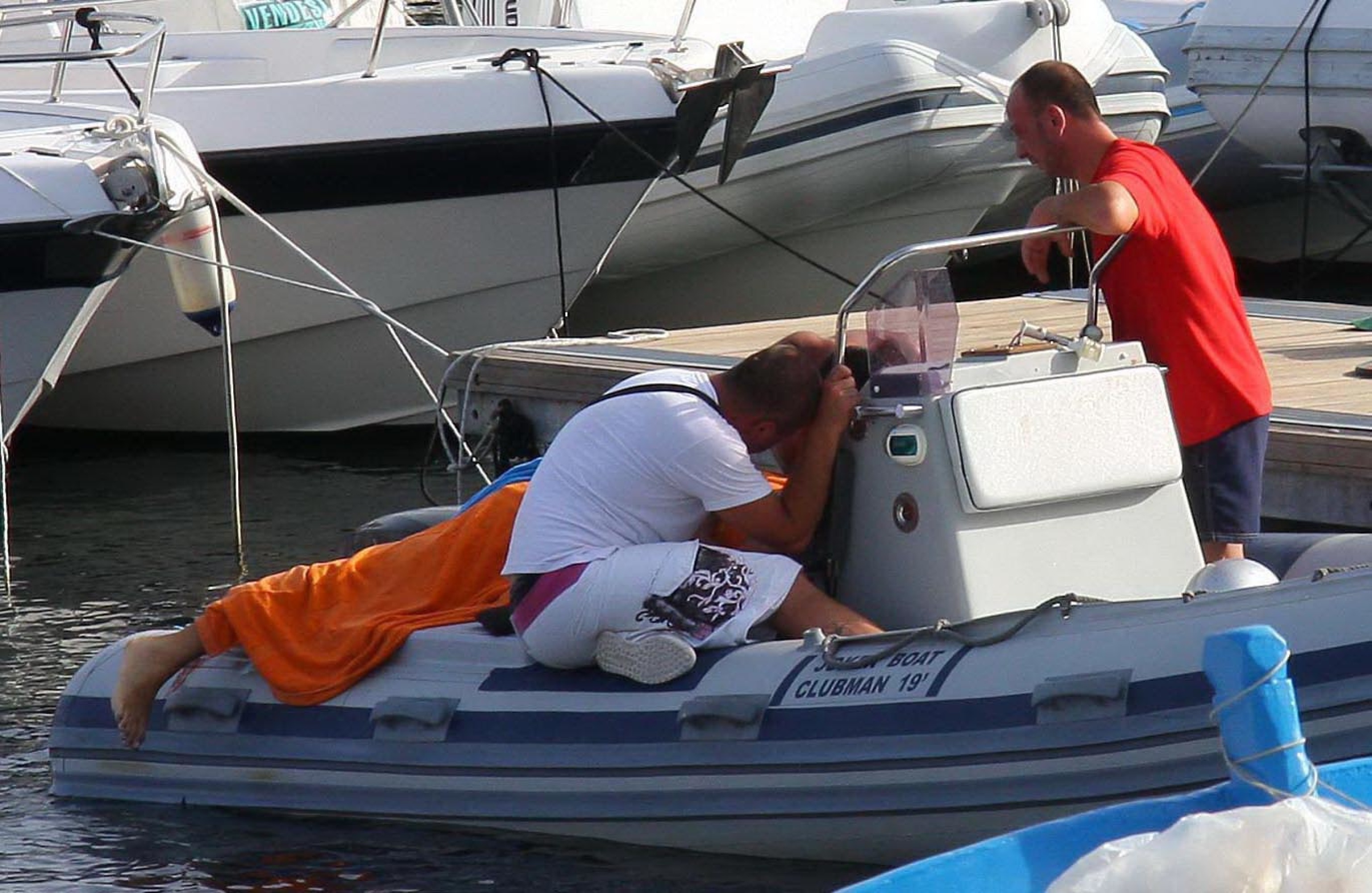 giovane-ucciso-da-elica-del-gommone-due-indagati