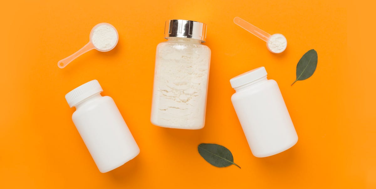 AA1M7CyN.img?w=1200&h=603&m=4&q=75