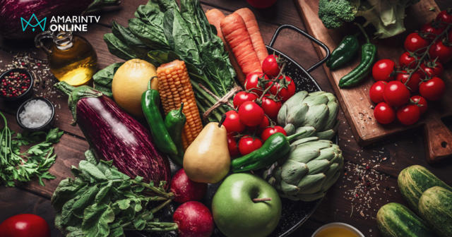 6 ผักที่เป็นมิตรกับลำไส้ กินง่าย ช่วยขับถ่ายคล่อง บอกลาท้องผูก