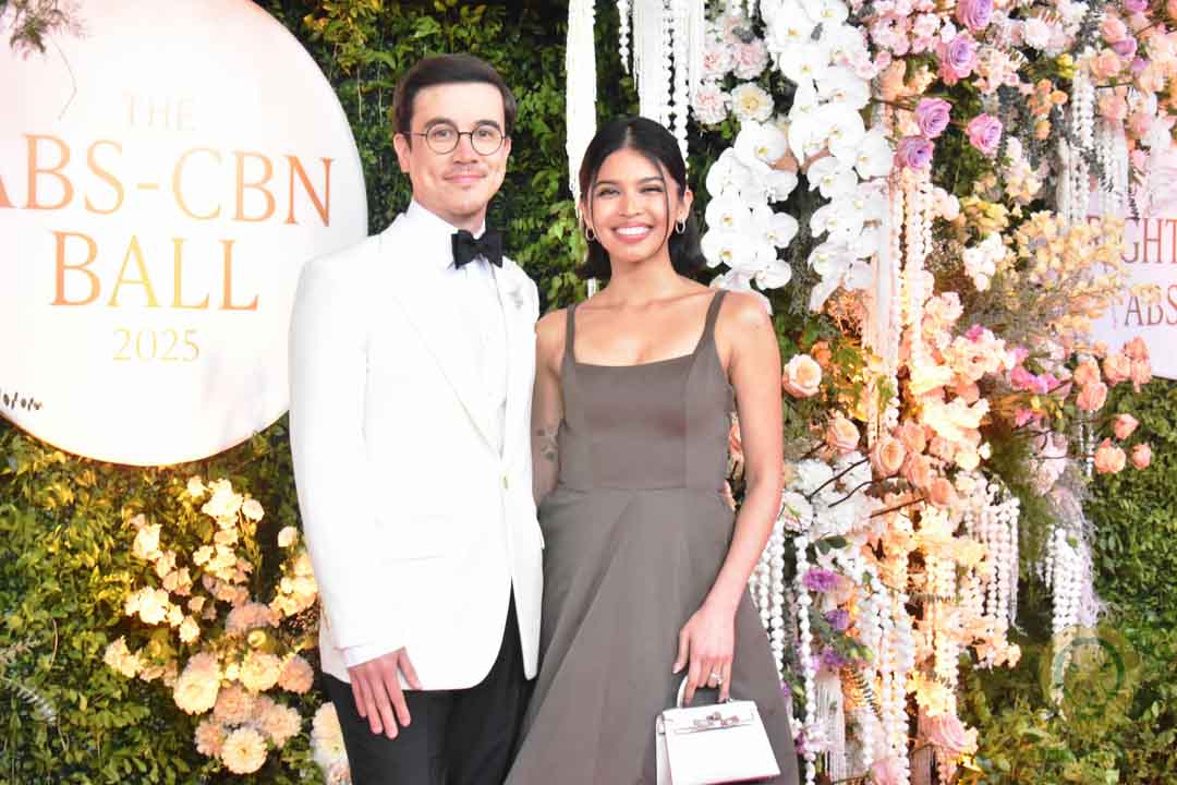 Maine Mendoza defends Arjo Atayde: 'Not a single part of our life has been  built on taxpayers' money'