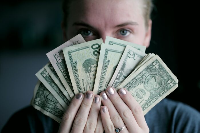 37 Things That Are Actually Scams Yet We Don’t Notice Them Because They ...