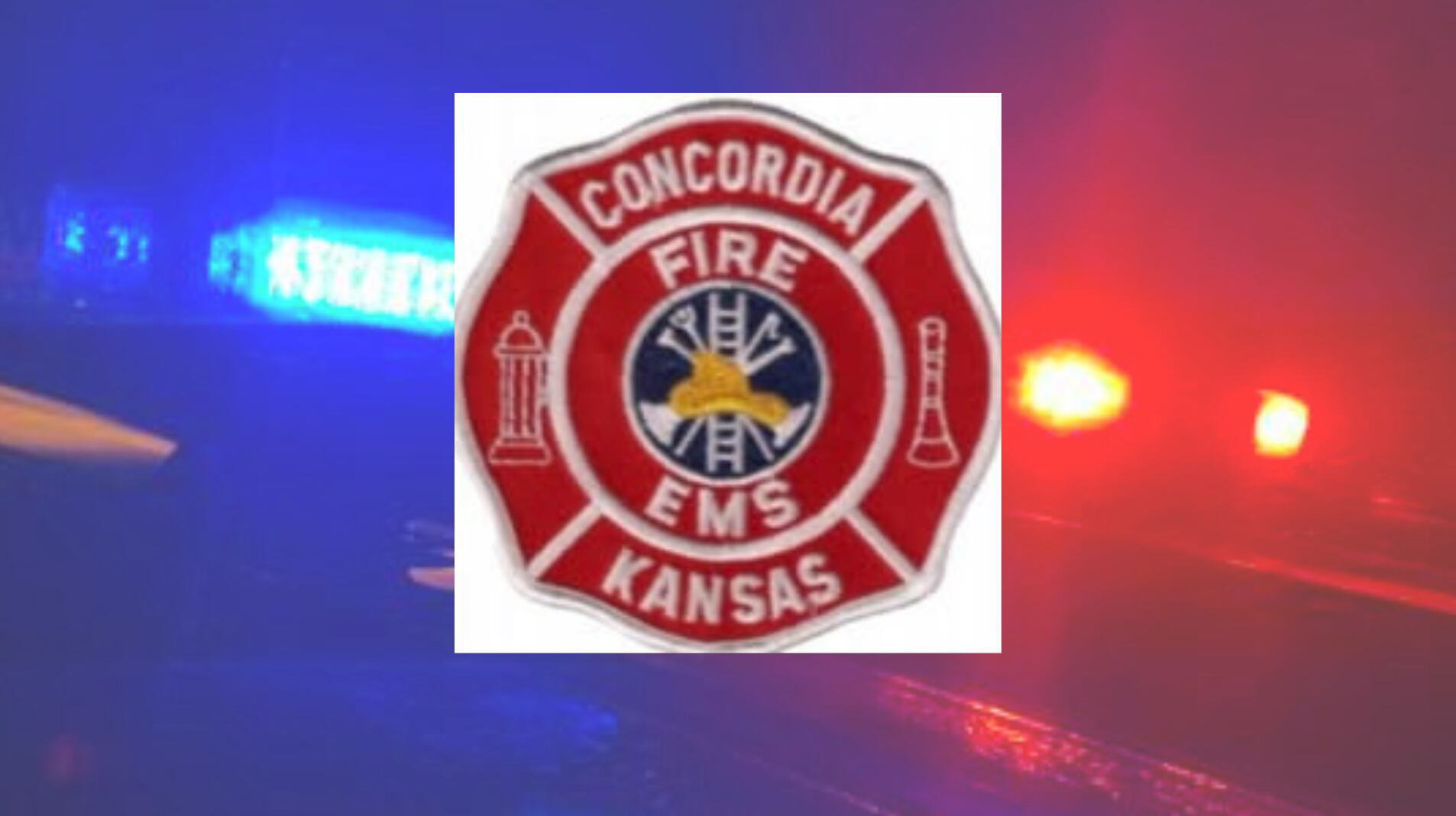 Two juveniles hospitalized after being severely burned in fuel explosion Two juveniles hospitalized after being severely burned in fuel explosion