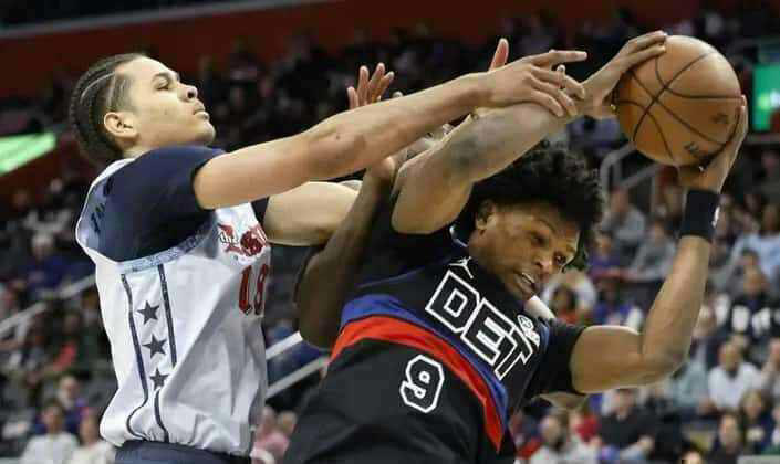 Bretelle Da Uomo Larghe 3,5 Cm - Con Clip Resistenti, Regolabili 75-120 Cm | Forma A X, Per Pantaloni Eleganti O Da Sci - Foto 5