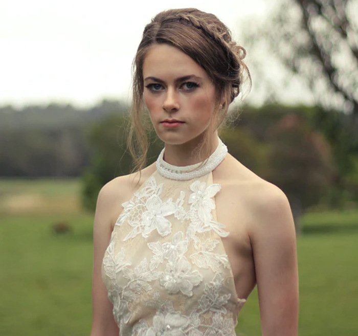 24 Times Bridezillas Left Their Wedding Guests Speechless