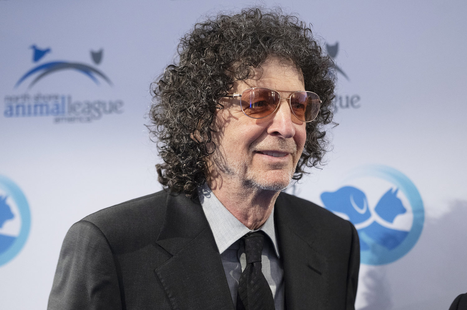 Is Howard Stern Leaving SiriusXM?