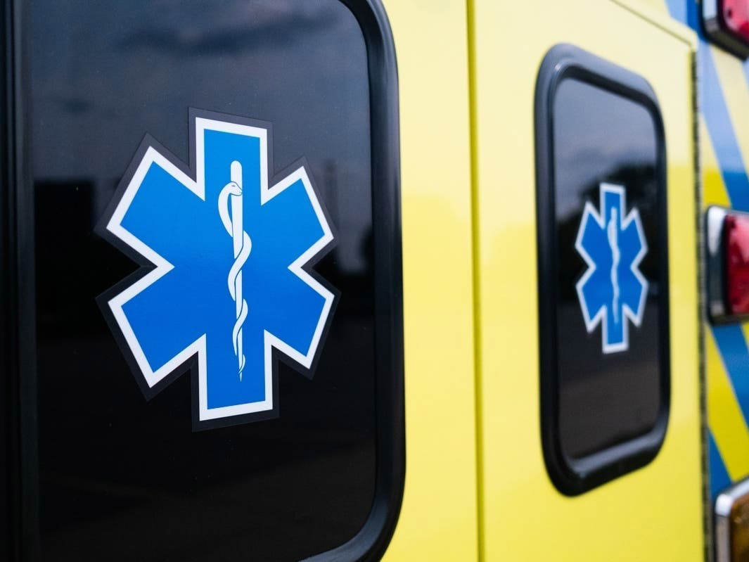 Livingston Fire Department First Aid Squad To Hold Open House Events Livingston Fire Department First Aid Squad To Hold Open House Events