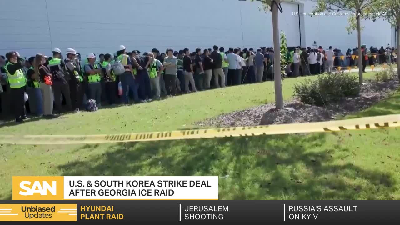 ICE launches raids in Boston, Chicago braces for Trump crackdown ...