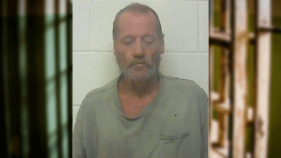 Craven County bust uncovers drugs, explosives materials; suspect held