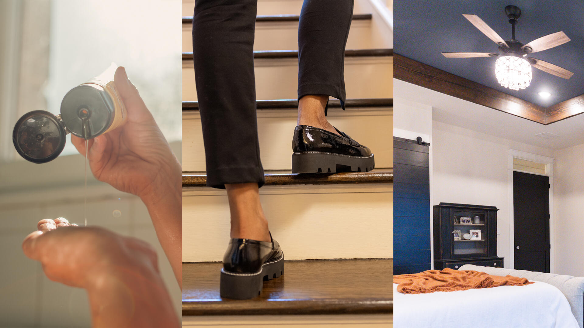 The List of Things We’ve Been Doing Wrong Our Whole Lives