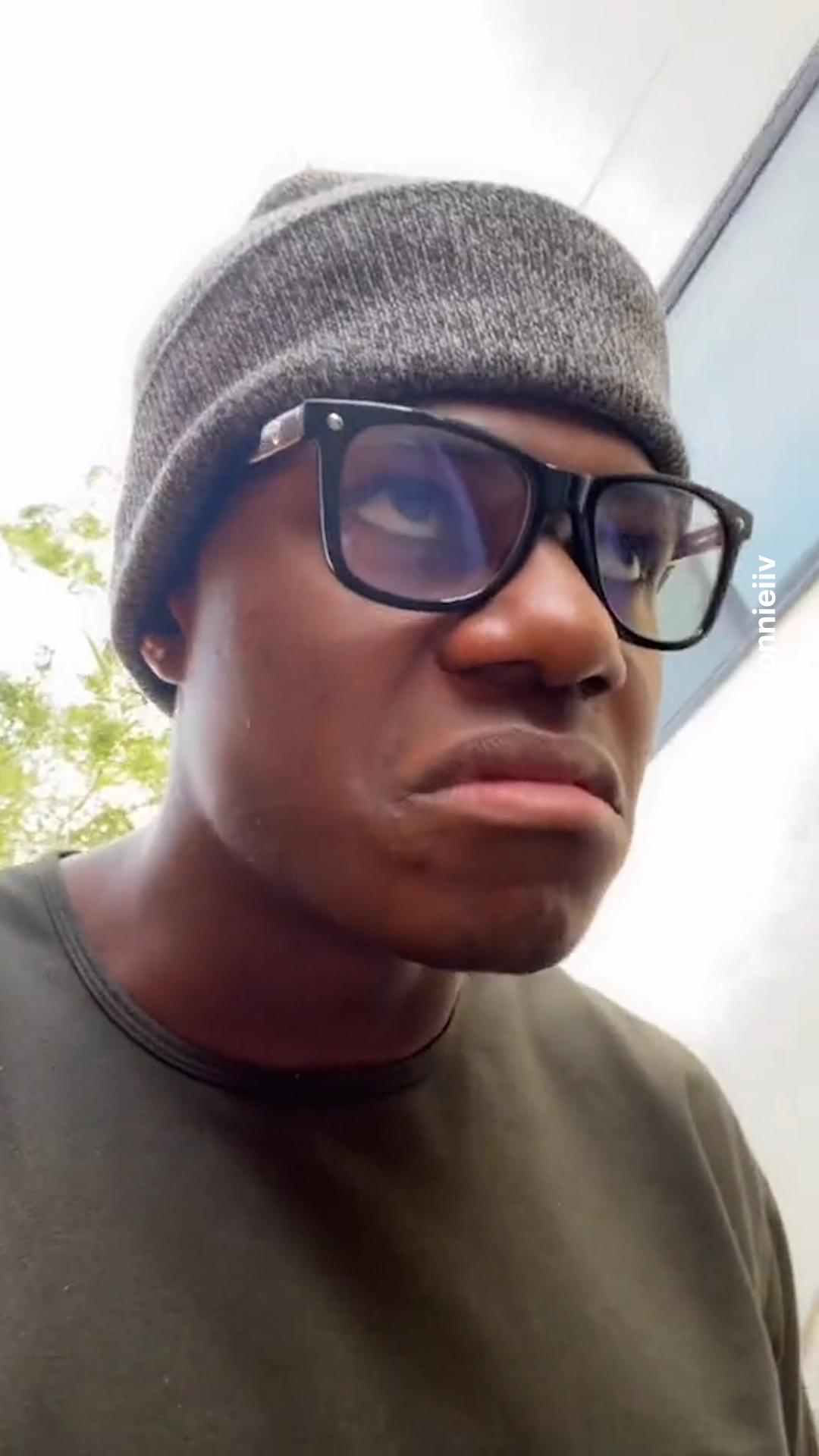 how God created saliva and other things