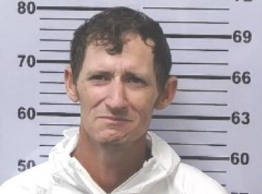 Detective testifies victim in Irvington homicide made desperate 911