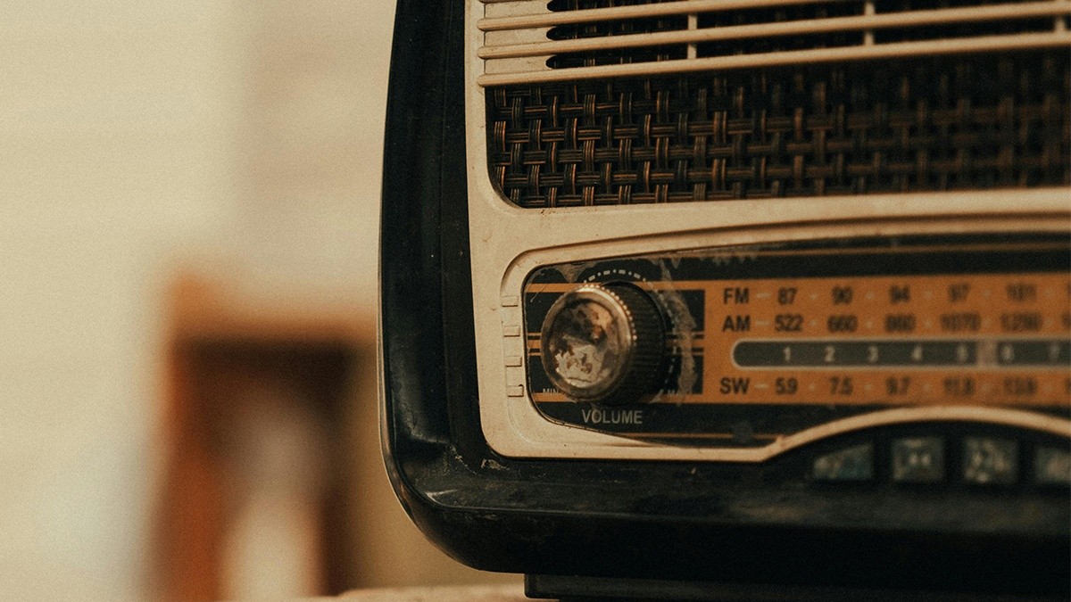 The Timeless Grooves 11 '70s Songs That Still Define a Generation