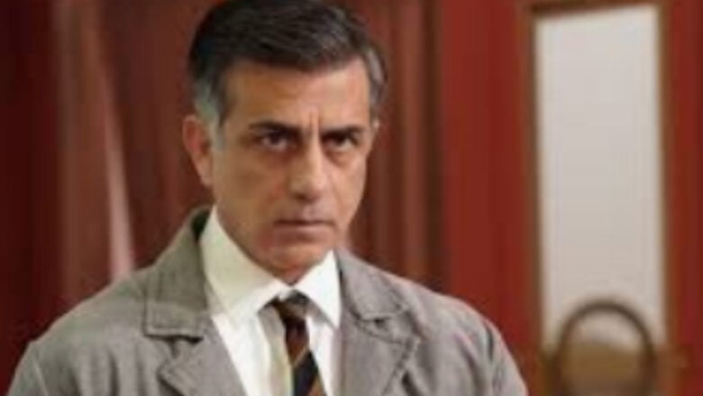 foto il paradiso delle signore