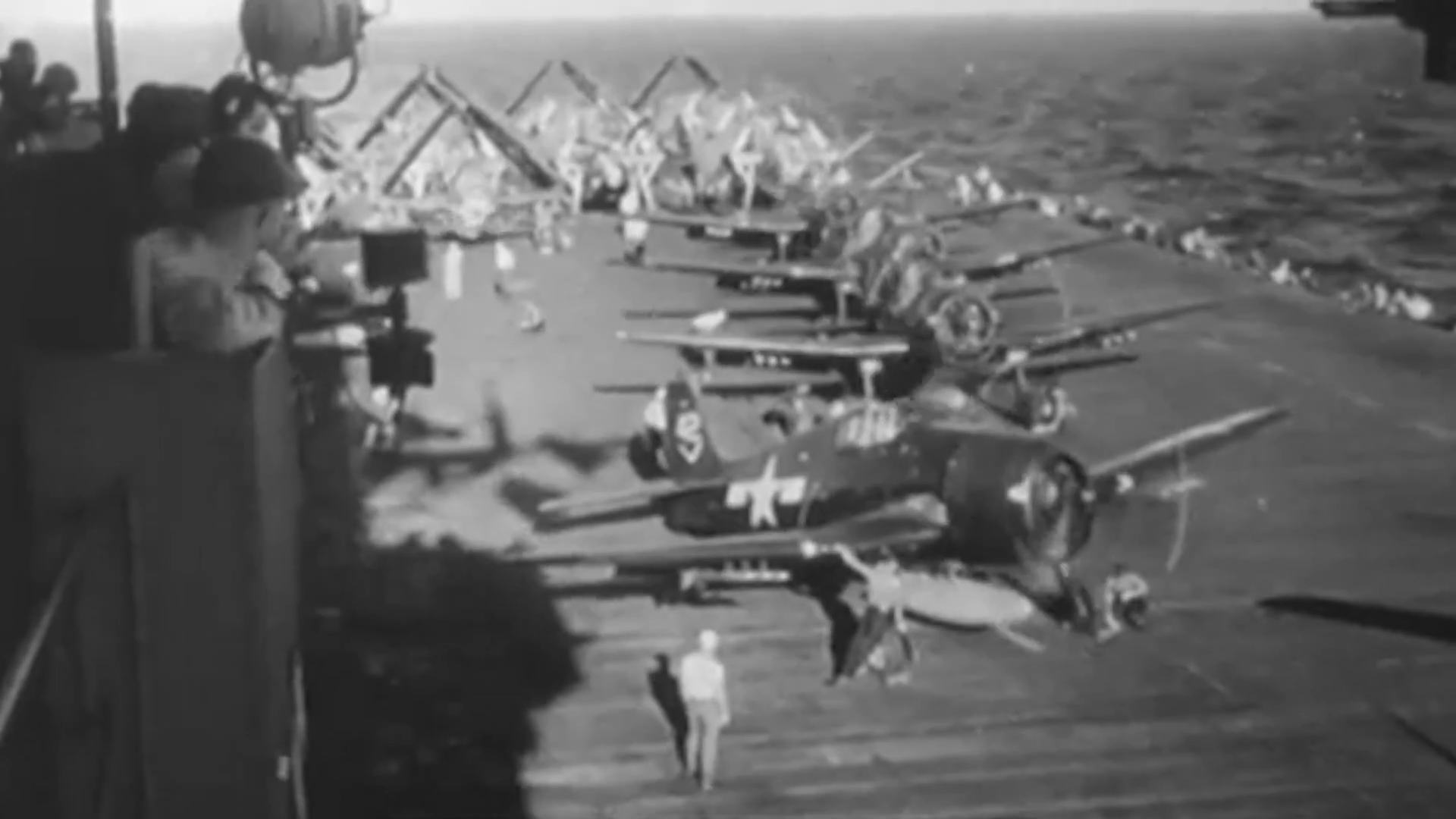 Man accused of killing sister in Lynn