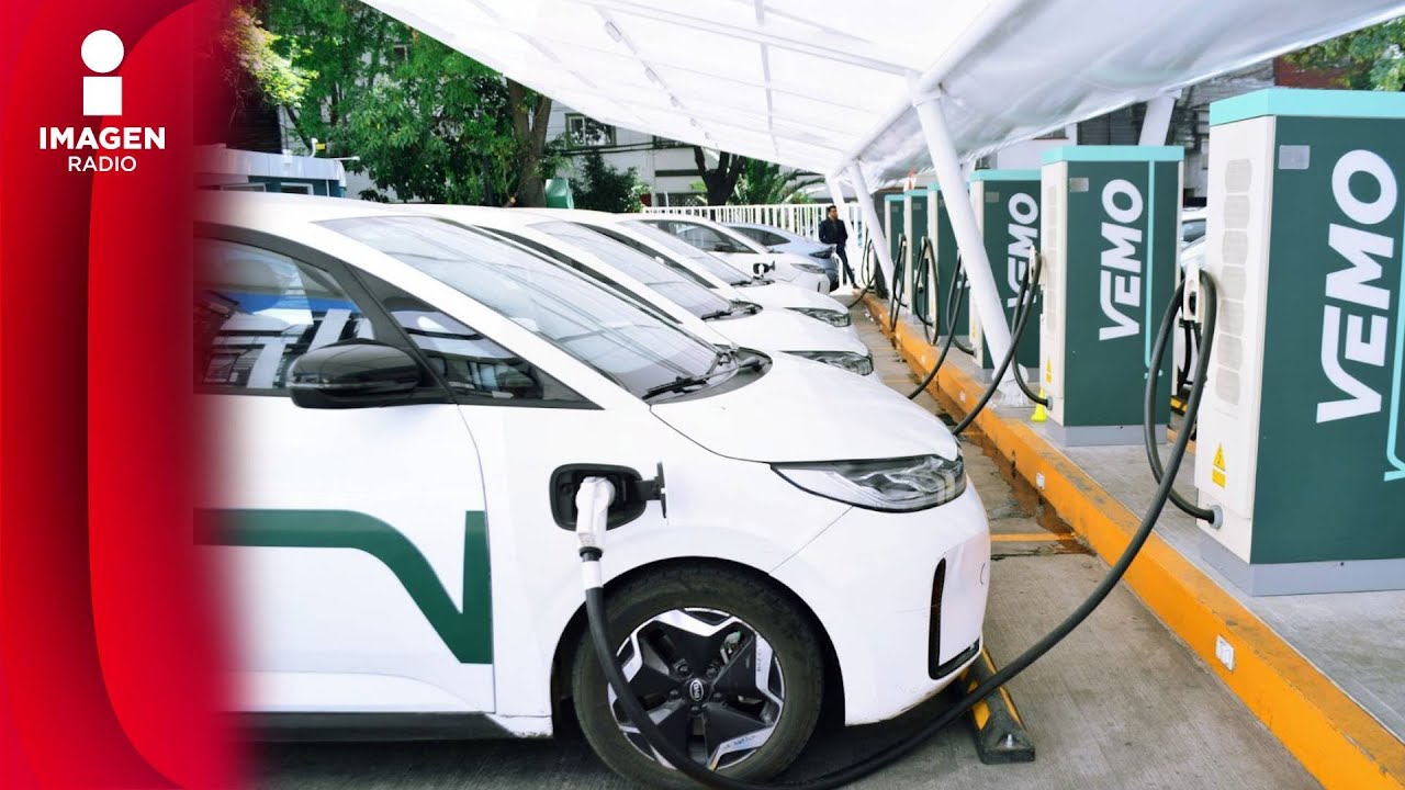 Compromiso de inversión de Vision Ridge por 250 millones de dólares