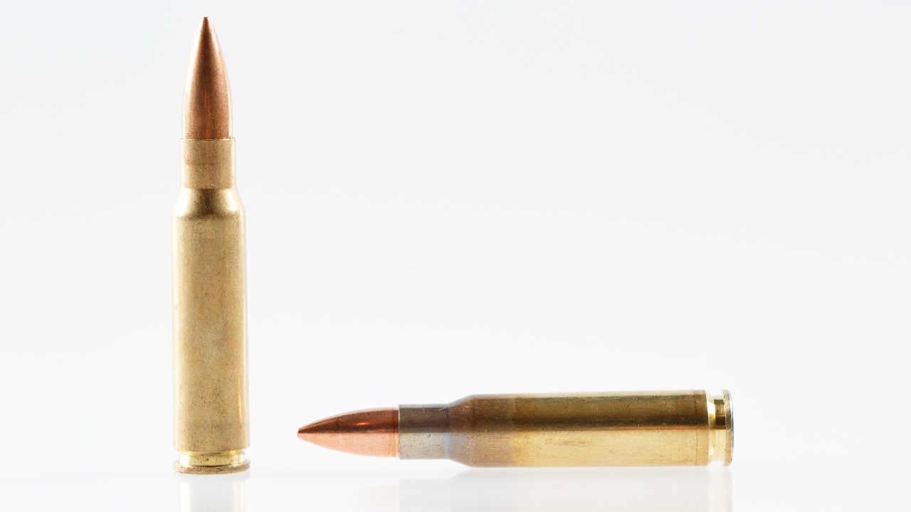 The rifle calibers hunters quietly stick with year after year