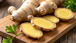 Atasi Nyeri dan Haid Tidak Teratur dengan Herbal Dr Zaidul Akbar
