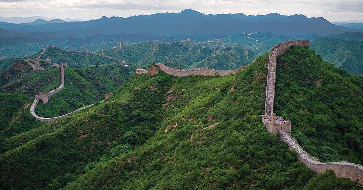 The Biggest Mistakes History Books Continue to Make