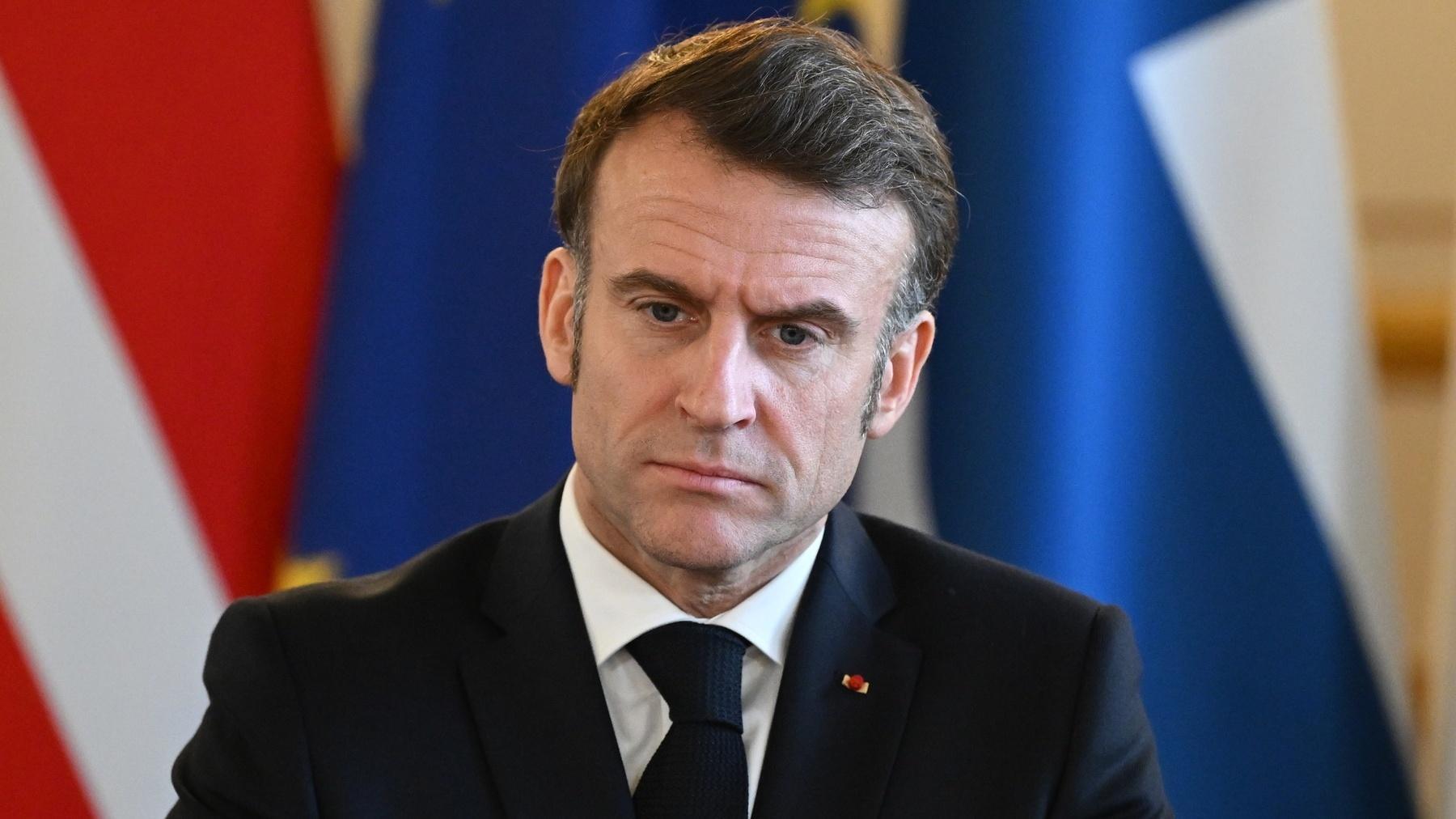 emmanuel-macron-his-decline-in-popularity-continues