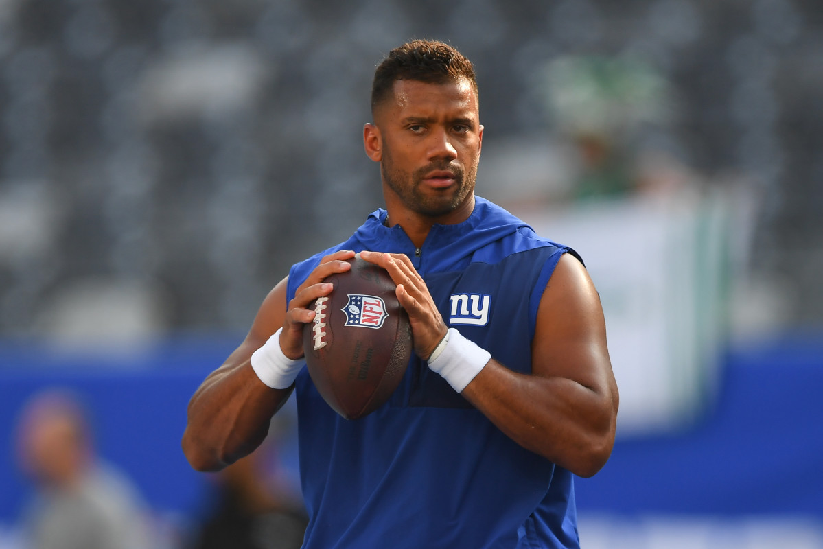 russell wilson earnings - Ilustrasi 3