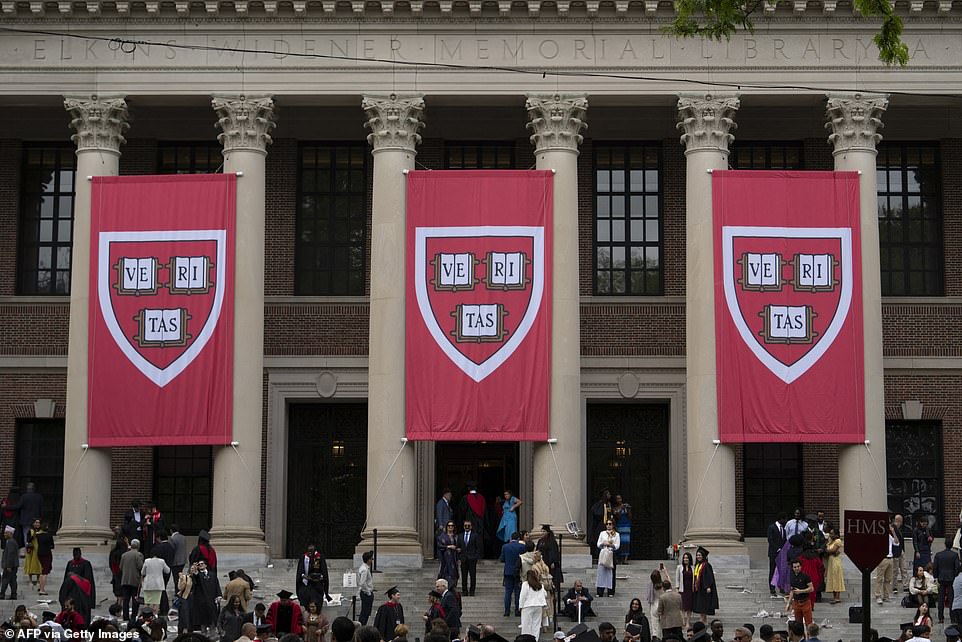 THE IVY EXODUS visual data 8