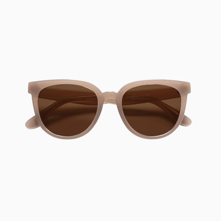 25 pairs of affordable sunglasses for under $30