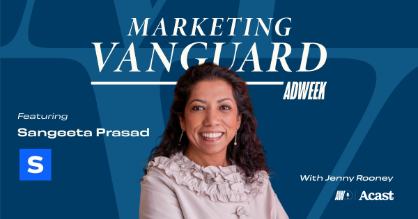 RSS Reversal & Selling Strategy セミナー RSS Reversal & Selling Strategy セミナー RSS Reversal