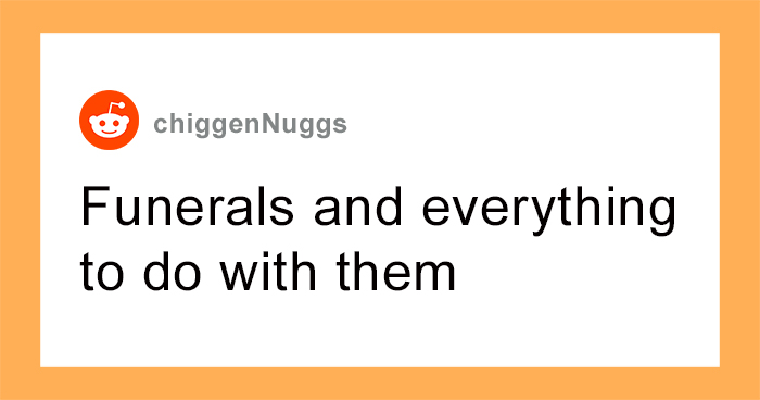 37 Things That Are Actually Scams Yet We Don’t Notice Them Because They ...