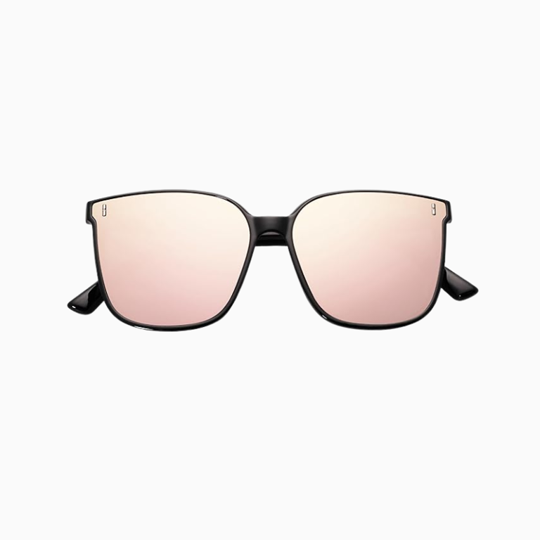 25 pairs of affordable sunglasses for under $30
