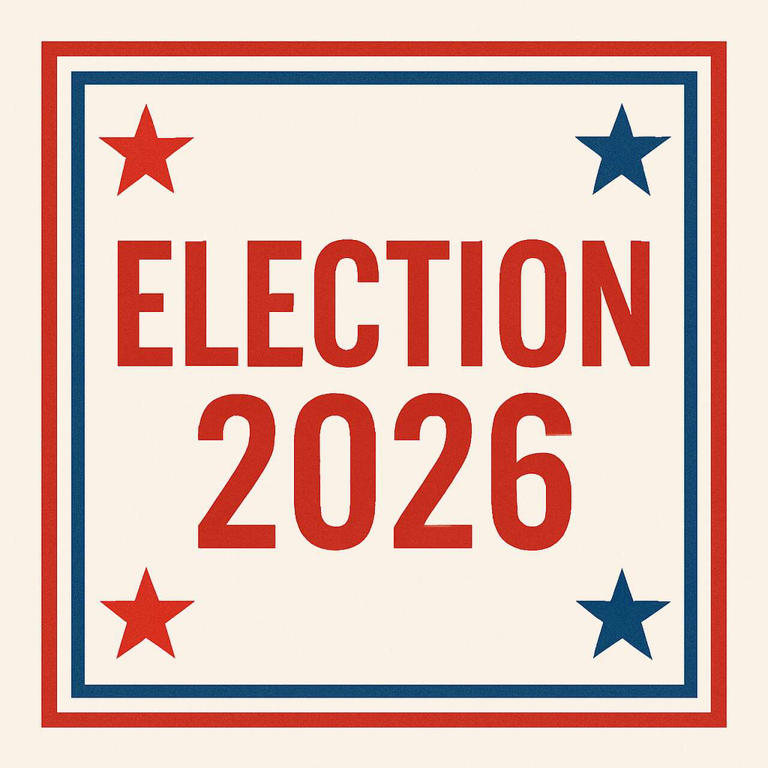 Edwardsville candidate forums set for Feb. 25 at the Wildey Theatre