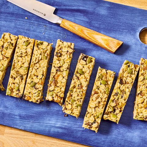 AA1M8ASm 15 Camilan Kaya Magnesium untuk Membantu Anda Memenuhi Kebutuhan Harian Anda