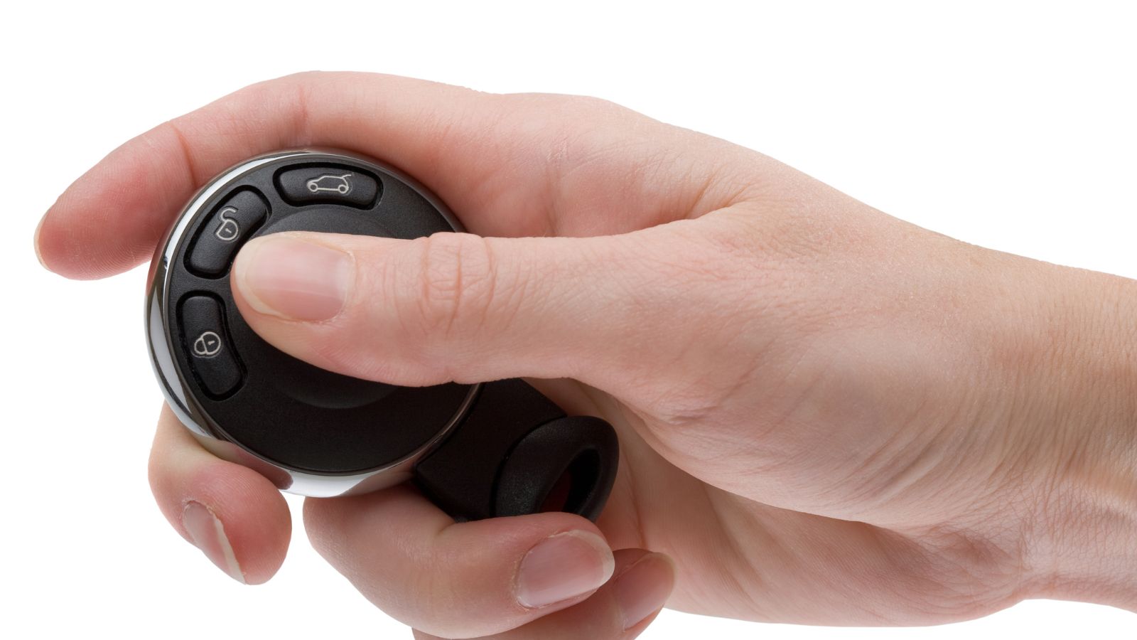 Why some drivers are removing aftermarket remote starters