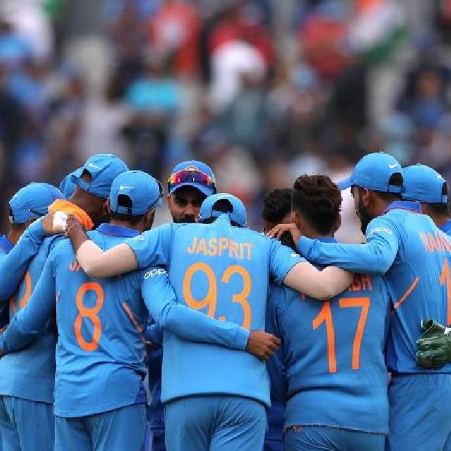 Meet THIS unknown cricketer, who could have been India's great, career