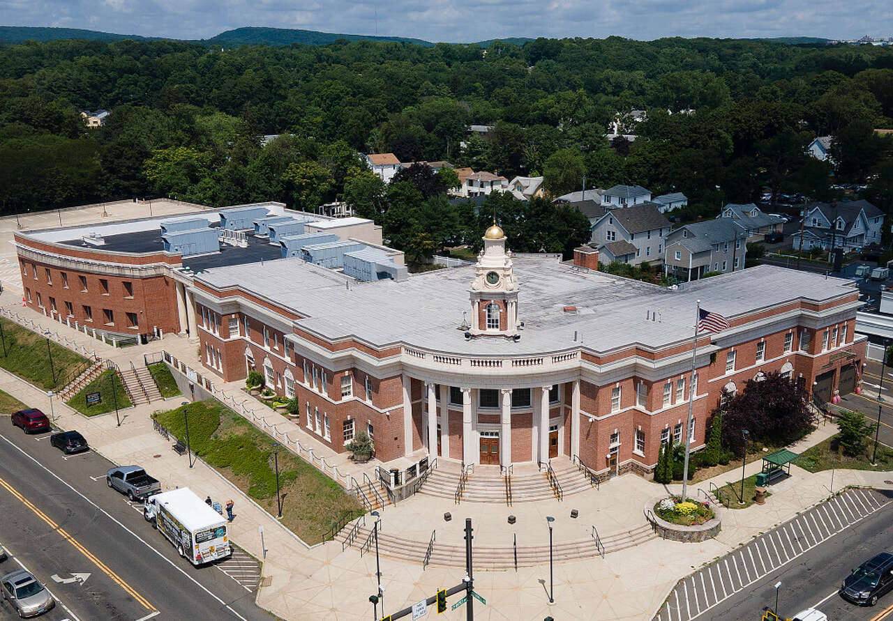 Hamden registrar faces questions over election role amid mayoral run