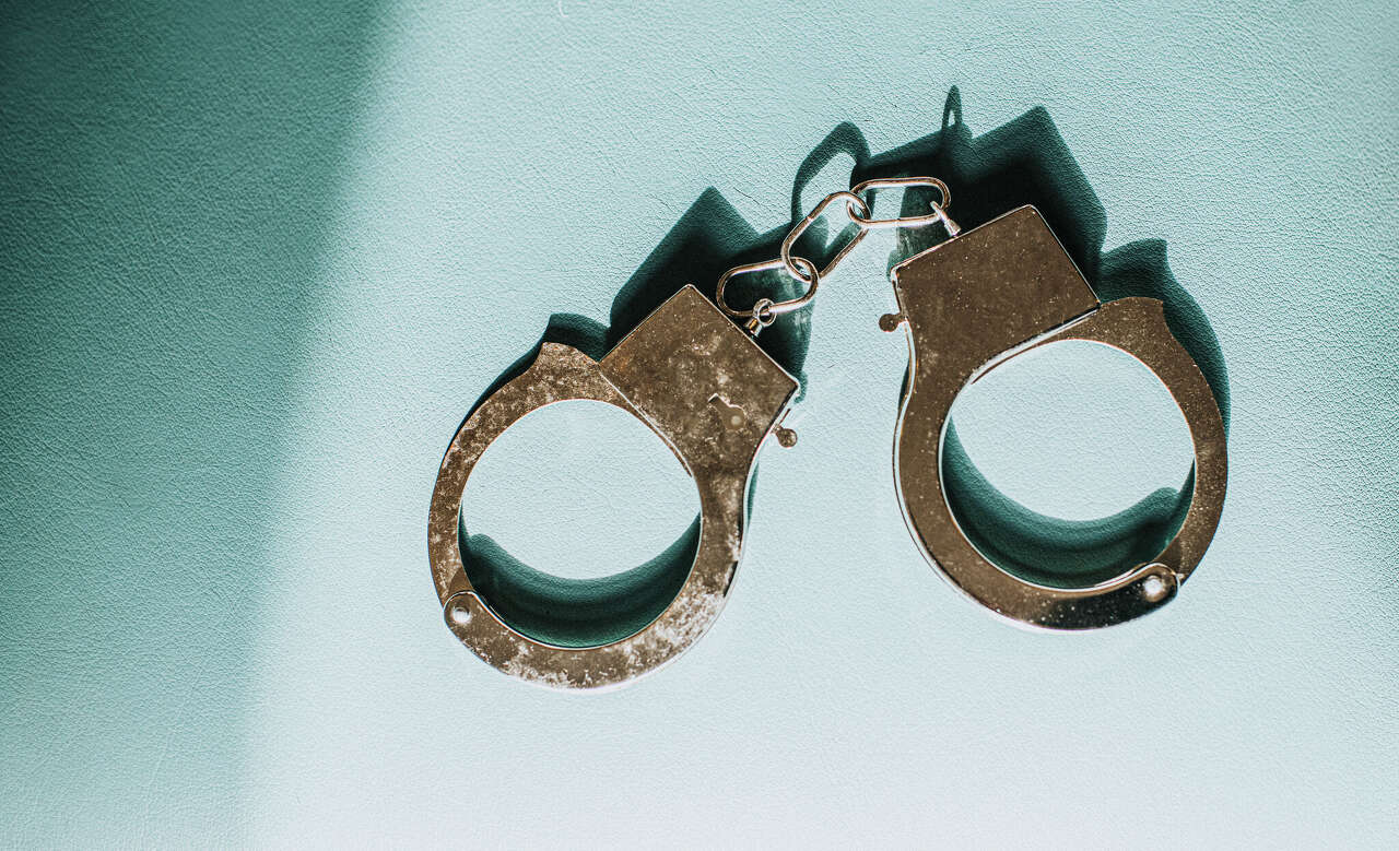 Prostitution sting at Beaumont hotel leads to 11 arrests