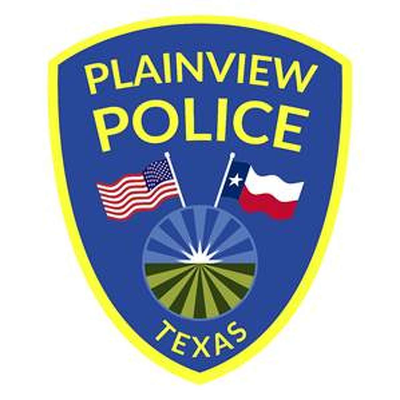 Plainview police warn of latest scam calls