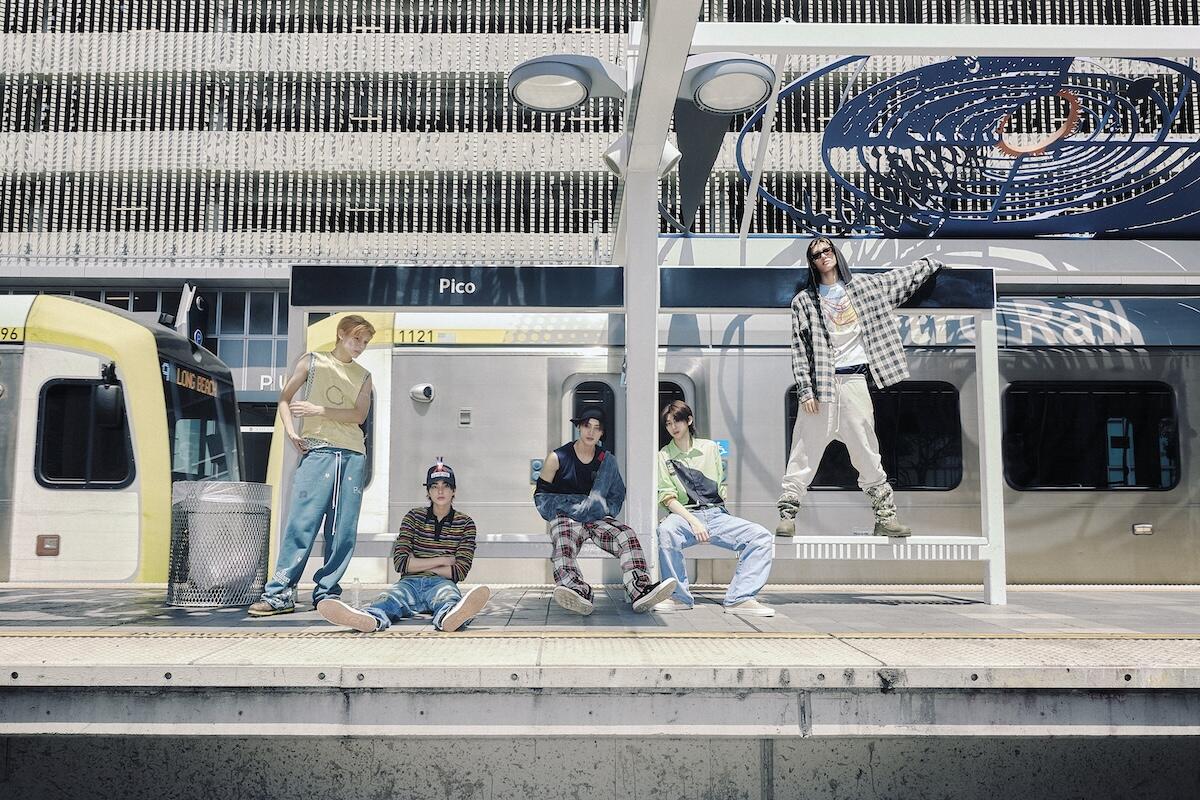k-pop-group-cortis-shares-debut-album-color-outside-the-lines